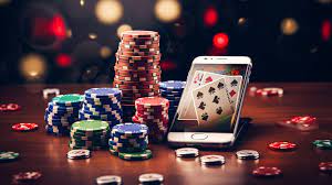 Вход на официальный сайт Casino Olimp