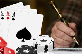 Официальный сайт Casino Rox