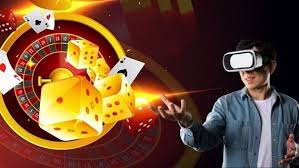 Онлайн казино Why Casino